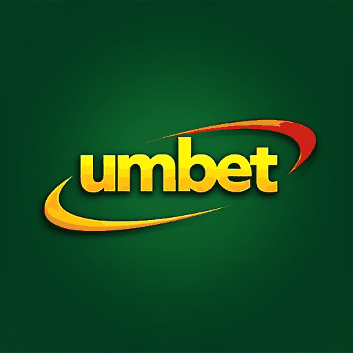 umbet