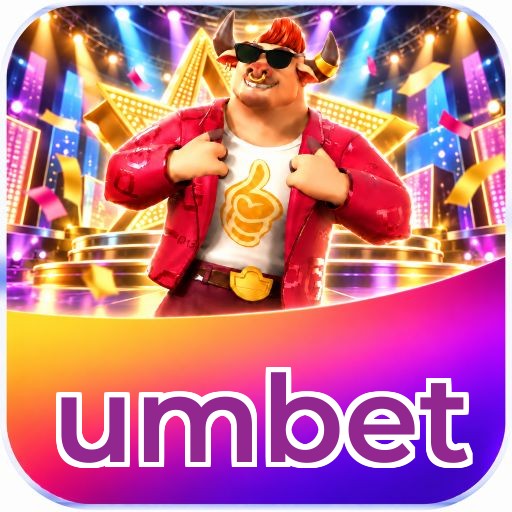 VIP umbet
