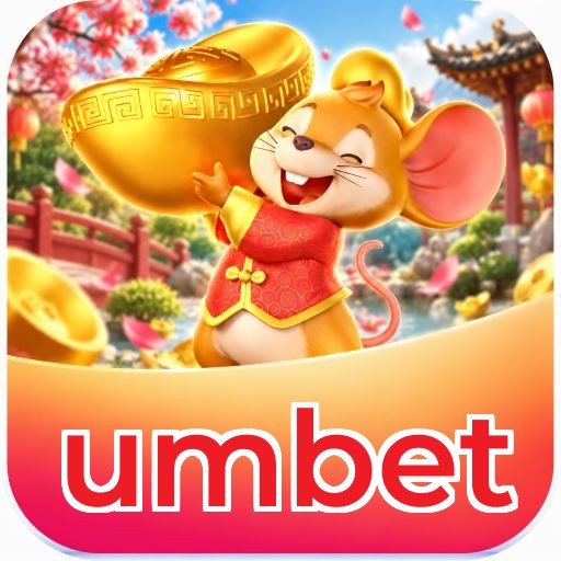 Logo umbet