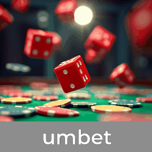Descubra as Melhores Odds com umbet nas Apostas Esportivas do Futebol Brasileiro