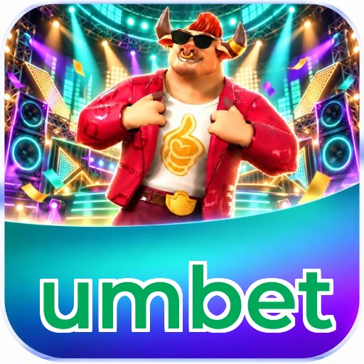 Download umbet