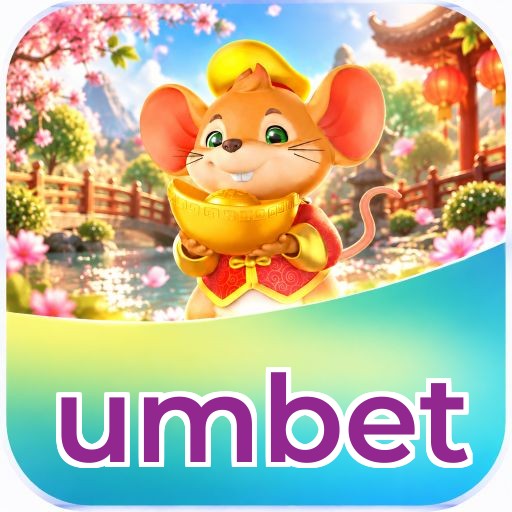 Vantagens APK