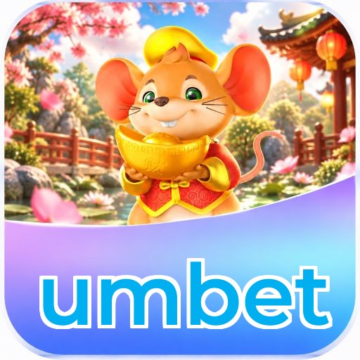 Cassino umbet