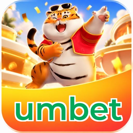FAQ Download