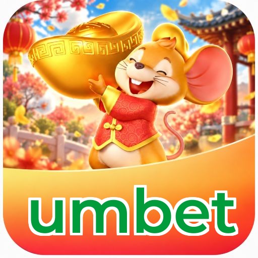 Logo umbet