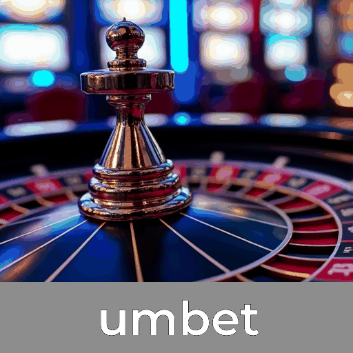 Descubra as Ofertas de Boas-Vindas e Bônus Generosos da umbet