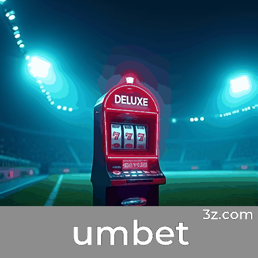 umbet login page Brazil – secure online casino access