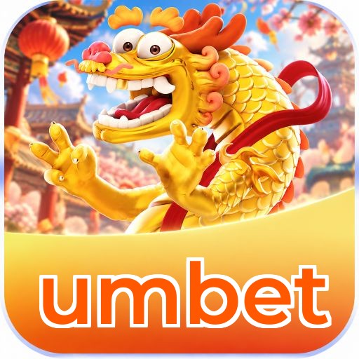 Logo umbet