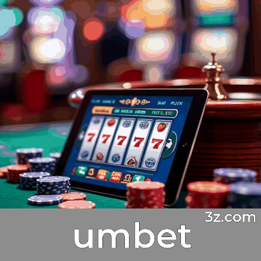 umbet mobile app download for online betting in Brazil