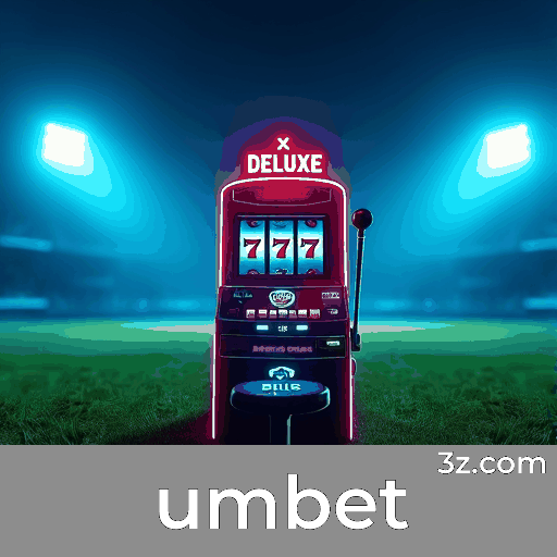 Safe Taka deposits after umbet login with bKash and Nagad