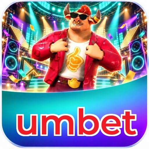 Lottery umbet