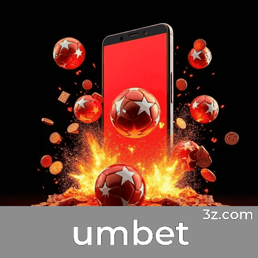 umbet login page Brazil – secure online casino access
