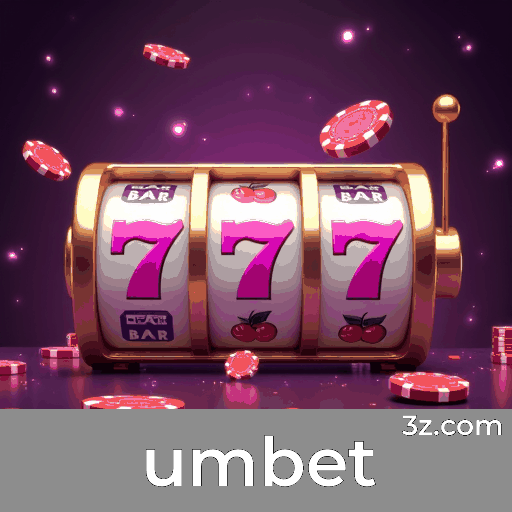 Safe Taka deposits after umbet login with bKash and Nagad