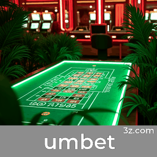 umbet sports betting Brazil cricket and football