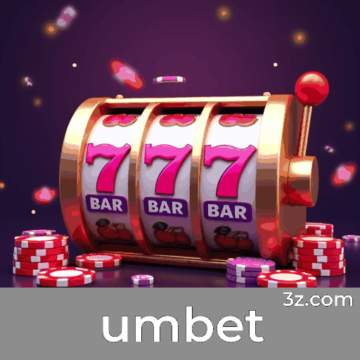 Safe Taka deposits after umbet login with bKash and Nagad