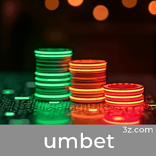 Safe Taka deposits after umbet login with bKash and Nagad