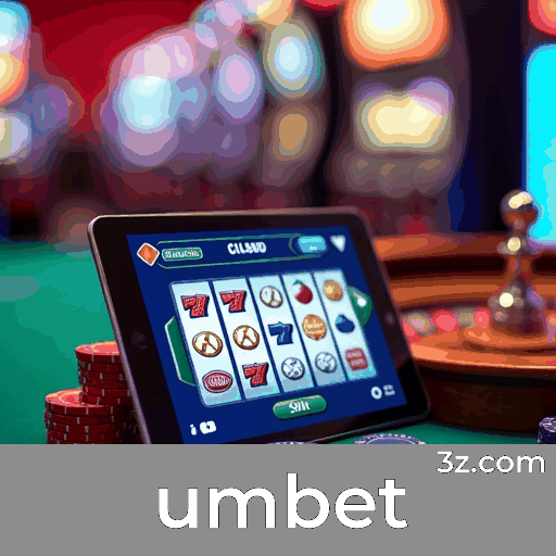 umbet login page Brazil – secure online casino access