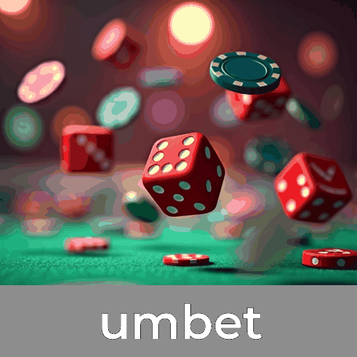 Login Seguro e Rápido no umbet: Acesso Simplificado com Vantagens Exclusivas