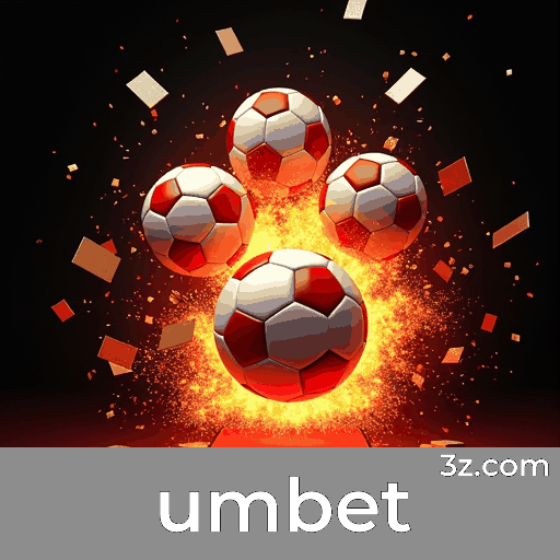 umbet login page Brazil – secure online casino access