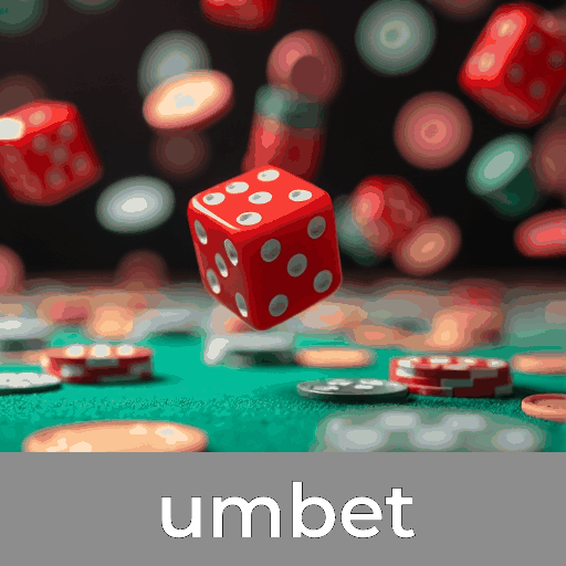Descubra as Promoções Exclusivas e Bônus Generosos da umbet!