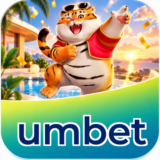 FAQ APK