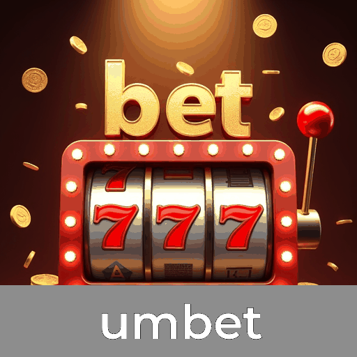 umbet - Variedade de Jogos Exclusivos e Entretenimento Completo: Slots de Alta Volatilidade e Jogos de Mesa ao Vivo