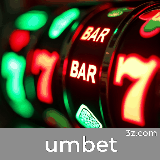 Safe Taka deposits after umbet login with bKash and Nagad