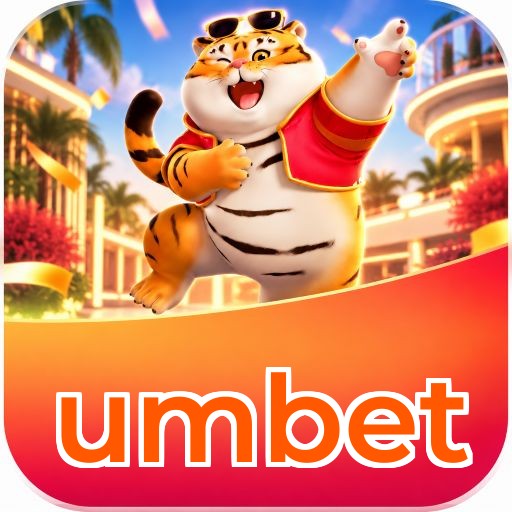 Slots umbet
