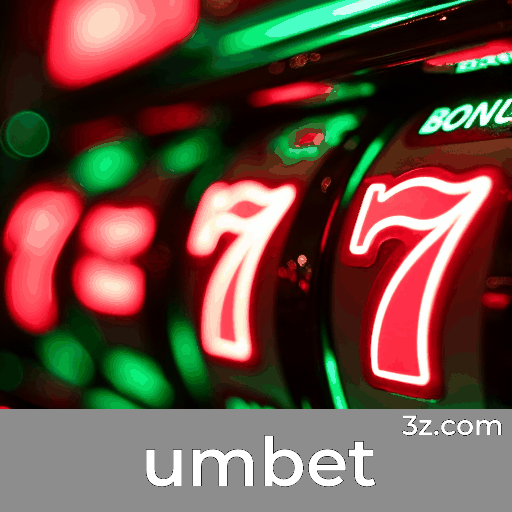 umbet login page Brazil – secure online casino access