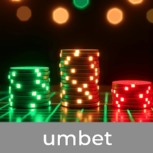 Experimente a Adrenalina dos Multiplicadores Altos com o Crash Game na UmBet!