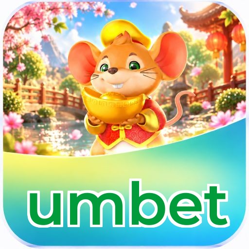 Telegram umbet