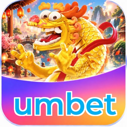 Bet umbet Apostas Esportivas