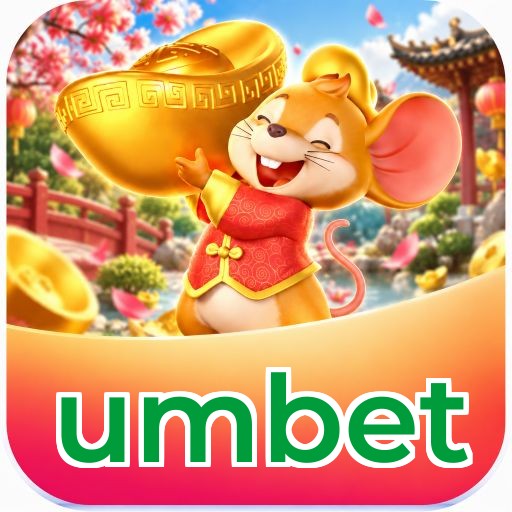 Instalar umbet
