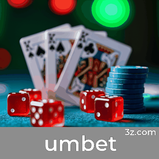 Safe Taka deposits after umbet login with bKash and Nagad