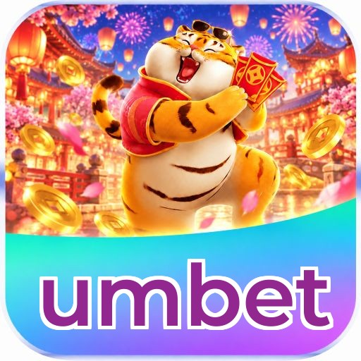 Facebook umbet