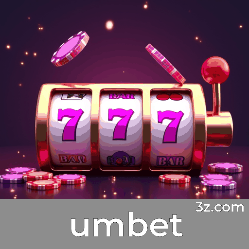 Safe Taka deposits after umbet login with bKash and Nagad