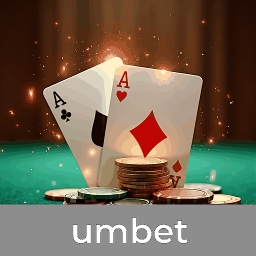 Experiência Otimizada com o Aplicativo Móvel UmBet: Aposte em Qualquer Lugar